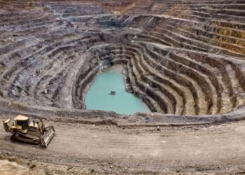 La otra cara del auge minero: provincias sin grandes yacimientos buscan sumarse al negocio