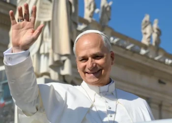 Preparativos para la visita del Papa León XIV: se anunciarán cortes y desvíos en Palermo a partir del sábado