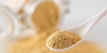 Un ingeniero innovador, una planta en Barracas y numerosos desarrollos para la industria alimentaria