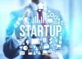 Startups que buscan optimizar la industria de seguros