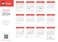 Calendario escolar en Córdoba: fecha de finalización de clases