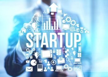 Startups que buscan optimizar la industria de seguros