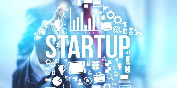 Startups que buscan optimizar la industria de seguros