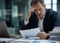 Aumento de la morosidad en el sector empresarial