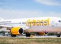 Flybondi enfrenta una crisis: solicita concurso de acreedores