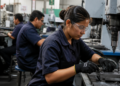Reforma laboral: siete meses después, el impacto en el empleo y la informalidad