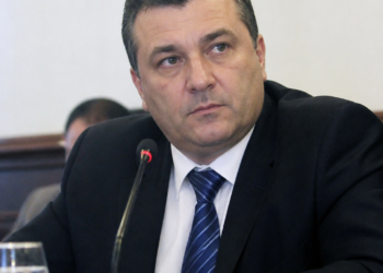 Juez federal de Campana sobresee a familiares de Toviggino en investigación por lavado de dinero