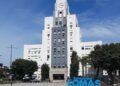 Lomas de Zamora: padres denuncian que alumnos usaron IA para crear y vender fotos desnudas de compañeras