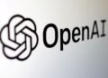 Más de 800 matemáticos critican a OpenAI y piden resguardar el trabajo humano