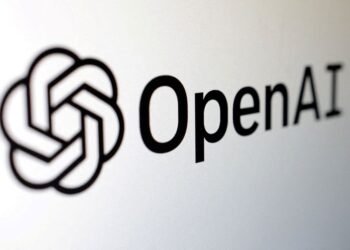 Más de 800 matemáticos critican a OpenAI y piden resguardar el trabajo humano