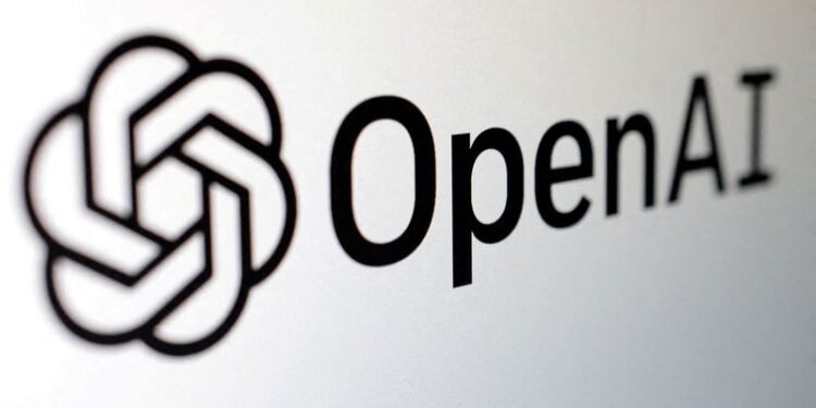 Más de 800 matemáticos critican a OpenAI y piden resguardar el trabajo humano