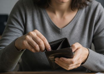 Priorizar la mejora de salarios frente a la lucha contra la inflación