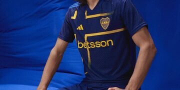 Se terminó la novela: la revancha de Boca vs Vasco da Gama será en el Maracaná y puede cerrar una herida