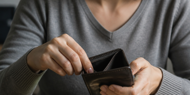 Priorizar la mejora de salarios frente a la lucha contra la inflación