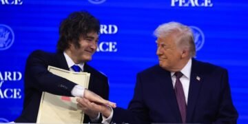 La incertidumbre en torno al dólar y los desafíos económicos del Gobierno