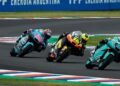 Arrancó la preventa de entradas para el regreso del MotoGP al Autódromo de Buenos Aires