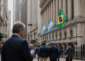 Elecciones en Brasil: la mirada de analistas argentinos hacia el dólar y las exportaciones