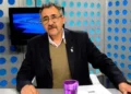 Almacenes de barrio alertan sobre la disminución del consumo: “La gente compra lo justo y necesario”