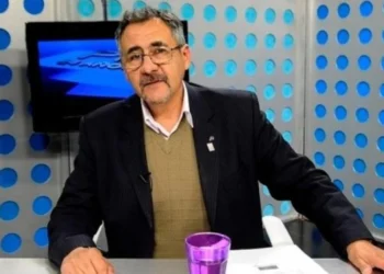 Almacenes de barrio alertan sobre la disminución del consumo: “La gente compra lo justo y necesario”