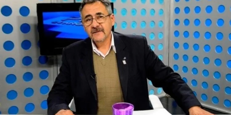 Almacenes de barrio alertan sobre la disminución del consumo: “La gente compra lo justo y necesario”