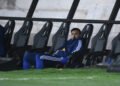 Boca cayó ante Vasco y se complicó en la Sudamericana: deberá revertir la serie de visitante