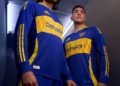 Del abucheo al aplauso: lo que no se vio en el duelo entre Boca Juniors y Vasco da Gama en La Bombonera