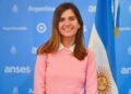 Fernanda Raverta: “No es primero Cristina libre y después ganarle a Milei, hay que hacer las dos cosas a la vez”