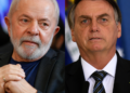 Escenarios posibles y preparativos para el balotaje presidencial en Brasil
