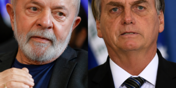 Escenarios posibles y preparativos para el balotaje presidencial en Brasil