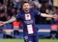 Roban valiosas piezas de Messi en un saqueo a un museo deportivo en París