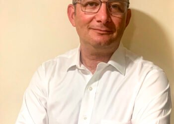 El análisis de Esteban Klor sobre el incidente aéreo y su repercusión en Israel