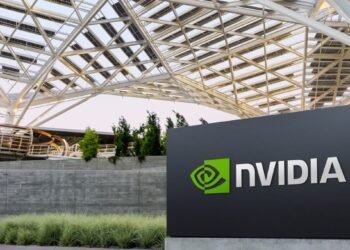 Nvidia impulsa la colaboración entre China y Estados Unidos en la era de la IA