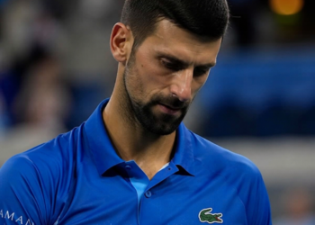 El tenis argentino brilla en el ranking ATP: diez jugadores entre los 100 mejores