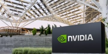Nvidia impulsa la colaboración entre China y Estados Unidos en la era de la IA