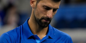El tenis argentino brilla en el ranking ATP: diez jugadores entre los 100 mejores