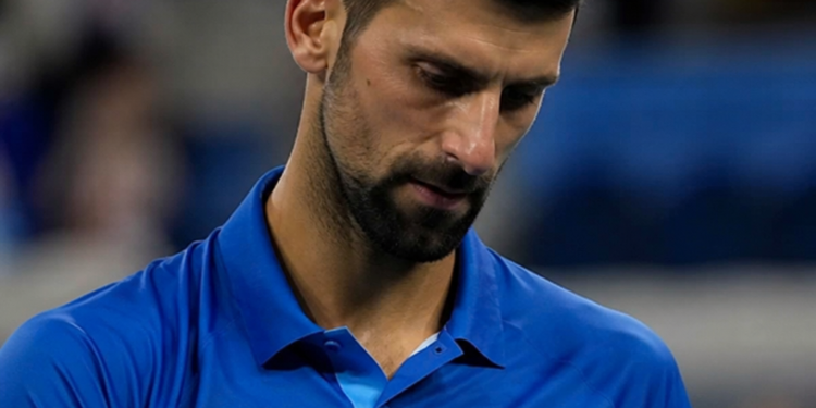 El tenis argentino brilla en el ranking ATP: diez jugadores entre los 100 mejores