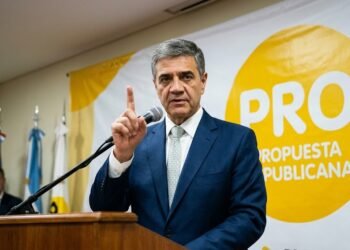 El PRO y La Libertad Avanza retoman sus negociaciones ante un clima de desconfianza sobre un acuerdo
