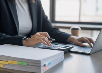 FAL: cinco pasos indispensables para empresas antes del 1 de diciembre