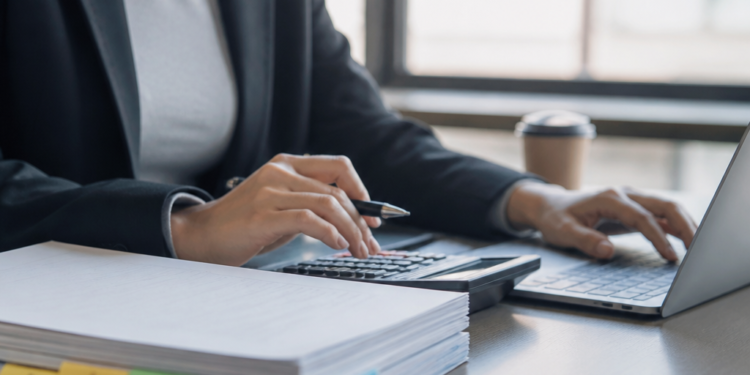FAL: cinco pasos indispensables para empresas antes del 1 de diciembre
