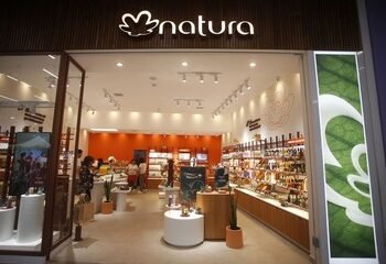 Natura, un jugador clave en el mercado argentino frente a nuevos desafíos