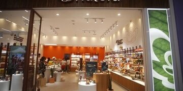 Natura, un jugador clave en el mercado argentino frente a nuevos desafíos