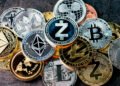 Criptomonedas: cotización de las principales divisas digitales al 2 de octubre