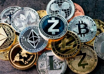 Criptomonedas: cotización de las principales divisas digitales al 2 de octubre