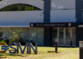 Alerta amarilla del SMN por lluvias intensas en diversas provincias