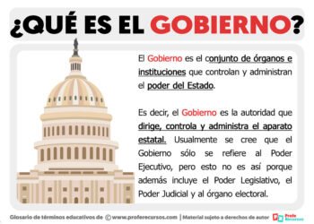 El Gobierno implementa un régimen de retiro voluntario para empleados públicos