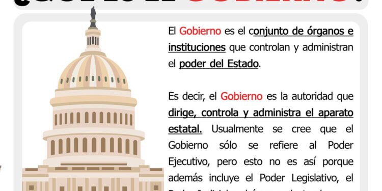 El Gobierno implementa un régimen de retiro voluntario para empleados públicos