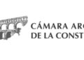Aumento del costo de construcción de 2,9% en septiembre y 25,7% en el anual