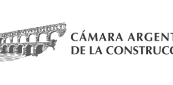 Aumento del costo de construcción de 2,9% en septiembre y 25,7% en el anual
