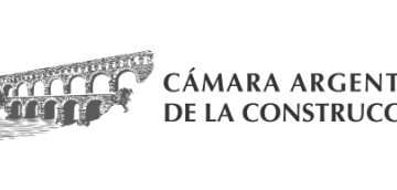 Aumento del costo de construcción de 2,9% en septiembre y 25,7% en el anual