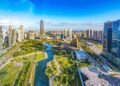 El Gobierno porteño adjudica permisos para nuevos locales gastronómicos en parques